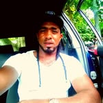david anamalay - @david.anamalay - Instagram