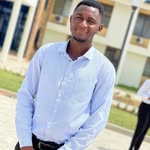 David Anamalle Atibila - @davidsanamalle - Instagram