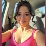 David Anamaria - @david__anamaria - Instagram