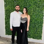 David AnaMaria - @davidanamarya - Instagram