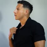 Davi'd Anamarisma - @david_anamarisma25 - Instagram
