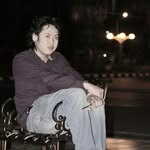 David Anamas - @davidanamas - Instagram