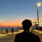david - @david_anaman - Instagram