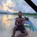 David Herry Anaoa - Facebook