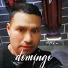 davidanama563 - @david33.8 - TikTok