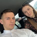 David&Anamaria - @david.anamaria.tursan - Instagram