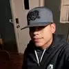 davidanamatin - @david.anamatin - TikTok