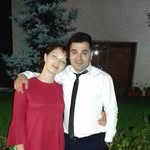 Dina Ana-Maria - @david.anamaria.31 - Instagram