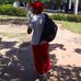 Josue David Mendoza Anaya - Facebook