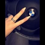 Maria Ana - @david.anamaria.9693 - Instagram