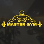 Master Gym - @mastergym_david_panama - Instagram
