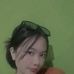 Anamae David - Facebook