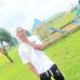 Azaman David - Facebook