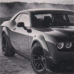 David Anaman - @d_anaman - Instagram