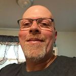 David Anaman - @davi.danaman - Instagram