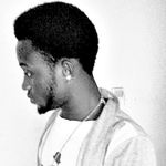 David Anaman - @david_imslick_dreezy - Instagram