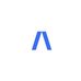 David Anaman - Facebook