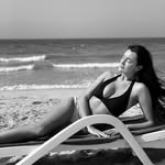 Davida Namanworth - @davidanamanworth - Instagram