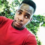 davidanamanhique - @davidanamanhique - Instagram