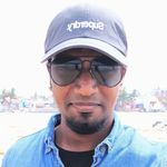 Anand Aslin - @david_anand_ - Instagram