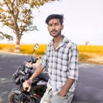 Anand Chauhan - @david___anand - Instagram