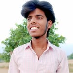 andy - @david_anand_up53 - Instagram