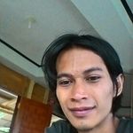 @david.anand - Instagram