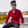 David -- Anand - @davidanand11 - TikTok