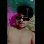 david___anand_🤔 - @david__anand_9330 - Instagram