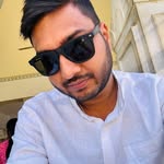 David Anand - @davidanand_98 - Instagram