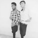 David Anand - @davidanand8 - Instagram