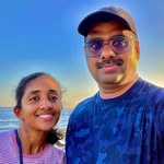 David Anand - @ananddavidzachariah - Instagram