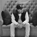 David Anand - Facebook