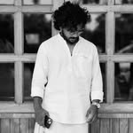 David Anand - @_david__anand_ - Instagram