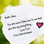 David Anand - @davidanand1 - Instagram