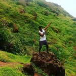 David Anand - @ananddme.2007 - Instagram