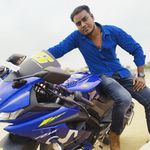 David Anand - @david.anand.92 - Instagram