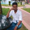 David anand - @david2anand - TikTok