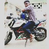 David_anand - @david_anand - TikTok