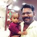 David Anand - Facebook