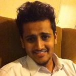 David Anand - @davidanand17 - Instagram