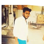 David Anand - @davidanand47 - Instagram