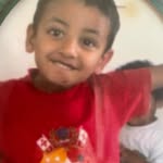 David Anand - @david.anand_ - Instagram
