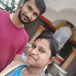 David Anand - @anand.happy91 - Instagram