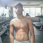 David Anand - @_devill___82 - Instagram
