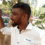 David Anand - @davidanand2145 - Instagram