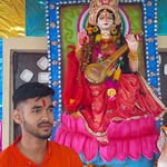 @david .(anand) - @blexed_anand07 - Instagram