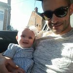 David Anand - @davidanand85 - Instagram