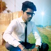 David Anand - @davidanand69 - TikTok