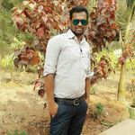 David Anand - @davidanand3427 - Instagram